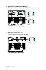 Preview for 79 page of Asus ESC8000 4G Series User Manual