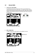 Preview for 81 page of Asus ESC8000 4G Series User Manual