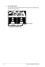 Preview for 82 page of Asus ESC8000 4G Series User Manual