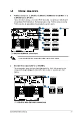 Preview for 83 page of Asus ESC8000 4G Series User Manual