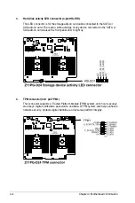 Preview for 84 page of Asus ESC8000 4G Series User Manual