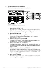 Preview for 86 page of Asus ESC8000 4G Series User Manual