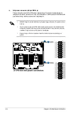 Preview for 88 page of Asus ESC8000 4G Series User Manual