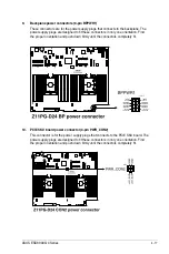 Preview for 89 page of Asus ESC8000 4G Series User Manual