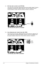 Preview for 90 page of Asus ESC8000 4G Series User Manual