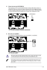 Preview for 91 page of Asus ESC8000 4G Series User Manual