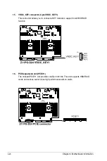 Preview for 92 page of Asus ESC8000 4G Series User Manual