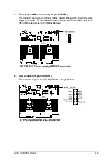 Preview for 95 page of Asus ESC8000 4G Series User Manual