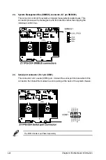 Preview for 96 page of Asus ESC8000 4G Series User Manual