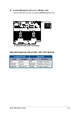 Preview for 97 page of Asus ESC8000 4G Series User Manual