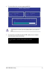 Preview for 103 page of Asus ESC8000 4G Series User Manual