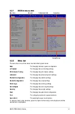 Preview for 105 page of Asus ESC8000 4G Series User Manual