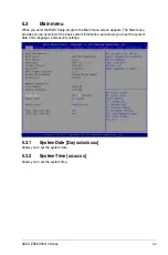 Preview for 107 page of Asus ESC8000 4G Series User Manual