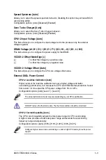 Preview for 109 page of Asus ESC8000 4G Series User Manual