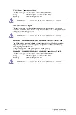 Preview for 110 page of Asus ESC8000 4G Series User Manual