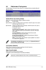 Preview for 111 page of Asus ESC8000 4G Series User Manual