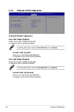 Preview for 118 page of Asus ESC8000 4G Series User Manual