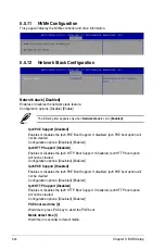 Preview for 124 page of Asus ESC8000 4G Series User Manual