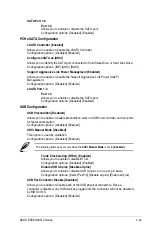 Preview for 127 page of Asus ESC8000 4G Series User Manual