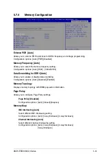 Preview for 133 page of Asus ESC8000 4G Series User Manual