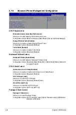 Preview for 136 page of Asus ESC8000 4G Series User Manual