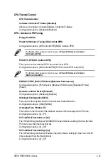 Preview for 137 page of Asus ESC8000 4G Series User Manual