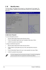 Preview for 140 page of Asus ESC8000 4G Series User Manual