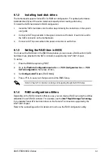 Preview for 143 page of Asus ESC8000 4G Series User Manual