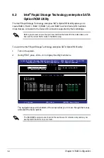 Preview for 144 page of Asus ESC8000 4G Series User Manual