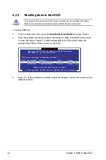 Preview for 148 page of Asus ESC8000 4G Series User Manual