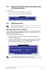 Preview for 149 page of Asus ESC8000 4G Series User Manual