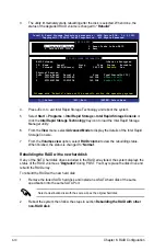 Preview for 150 page of Asus ESC8000 4G Series User Manual