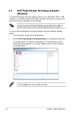 Preview for 152 page of Asus ESC8000 4G Series User Manual