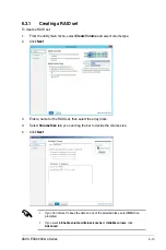 Preview for 153 page of Asus ESC8000 4G Series User Manual