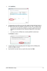 Preview for 161 page of Asus ESC8000 4G Series User Manual