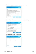 Preview for 167 page of Asus ESC8000 4G Series User Manual