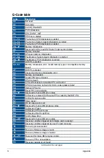 Preview for 178 page of Asus ESC8000 4G Series User Manual