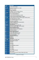 Preview for 179 page of Asus ESC8000 4G Series User Manual