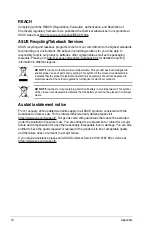 Preview for 182 page of Asus ESC8000 4G Series User Manual