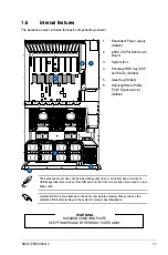 Preview for 19 page of Asus ESC8000 G3 User Manual