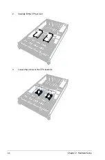 Preview for 28 page of Asus ESC8000 G3 User Manual