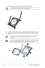 Preview for 32 page of Asus ESC8000 G3 User Manual