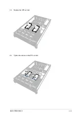 Preview for 35 page of Asus ESC8000 G3 User Manual