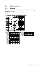 Preview for 36 page of Asus ESC8000 G3 User Manual