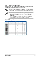 Preview for 37 page of Asus ESC8000 G3 User Manual