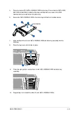 Preview for 41 page of Asus ESC8000 G3 User Manual