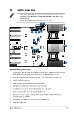 Preview for 43 page of Asus ESC8000 G3 User Manual