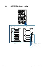 Preview for 44 page of Asus ESC8000 G3 User Manual