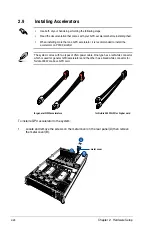 Preview for 46 page of Asus ESC8000 G3 User Manual