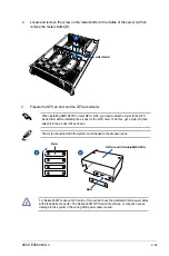 Preview for 47 page of Asus ESC8000 G3 User Manual